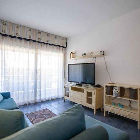 Carrer Golf De Sant Jordi, 2 A Apartman Cambrils Kültér fotó