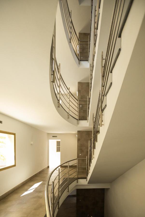 Carrer Golf De Sant Jordi, 2 A Apartman Cambrils Kültér fotó